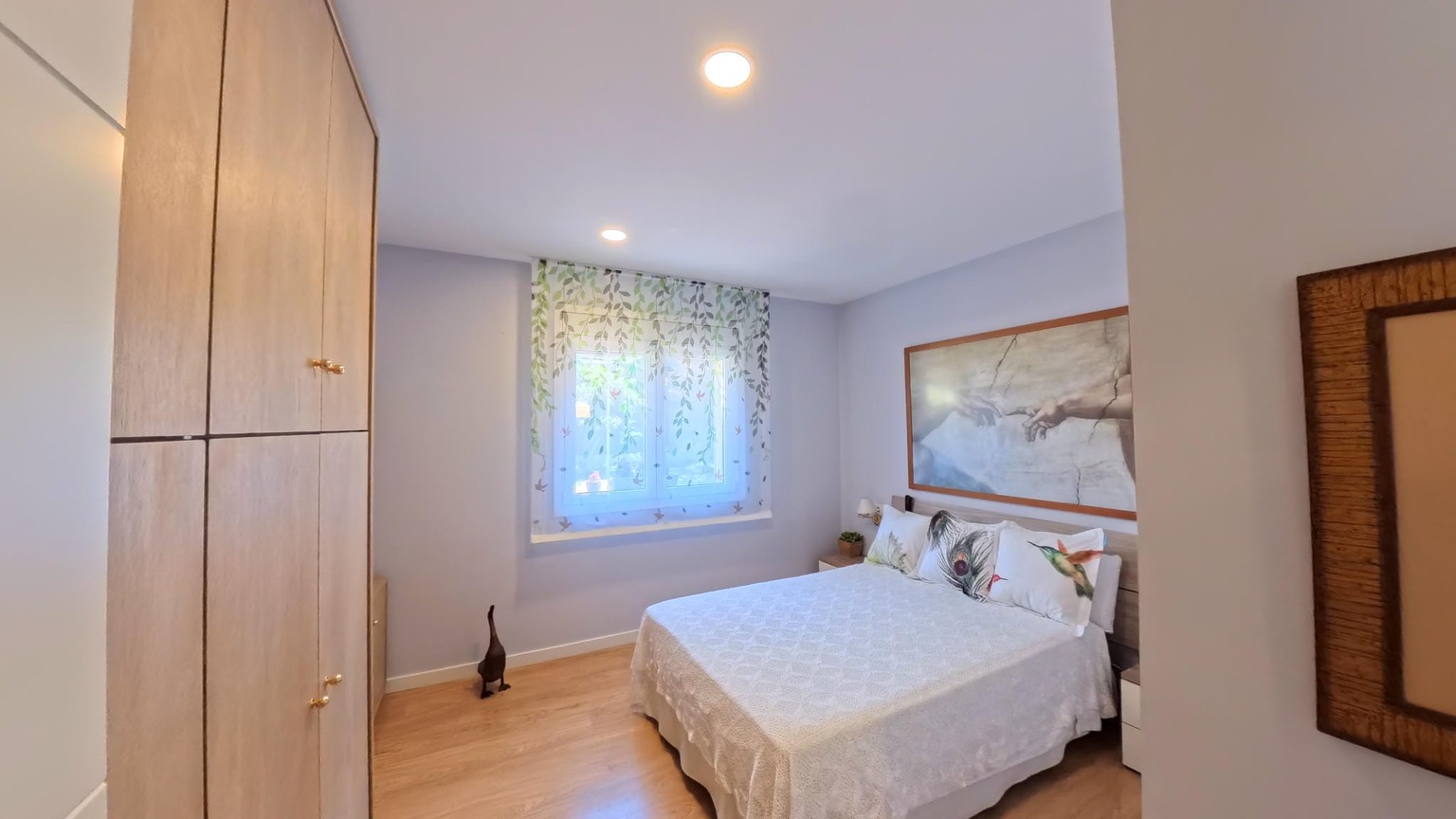 Casa En venda en Llinars del Vallès Barcelona