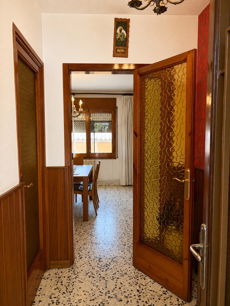 Casa En venda en Llinars del Vallès Barcelona