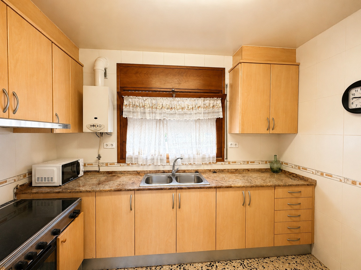 Casa En venda en Llinars del Vallès Barcelona