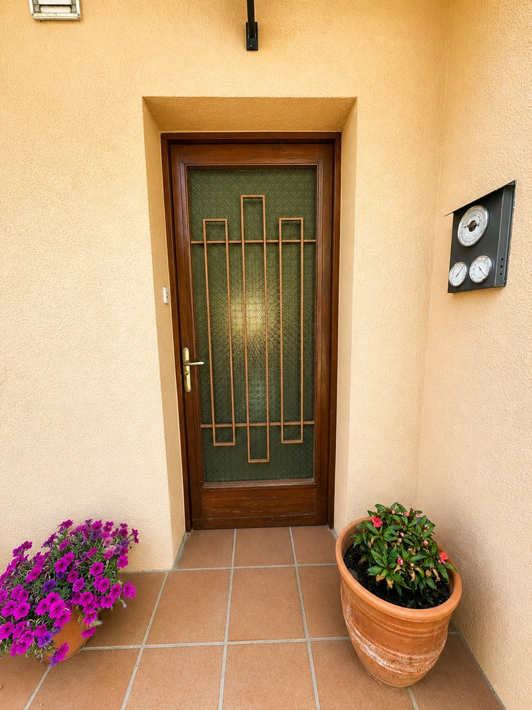 Casa En venda en Llinars del Vallès Barcelona