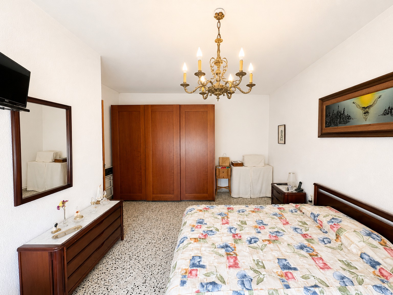 Casa En venda en Llinars del Vallès Barcelona