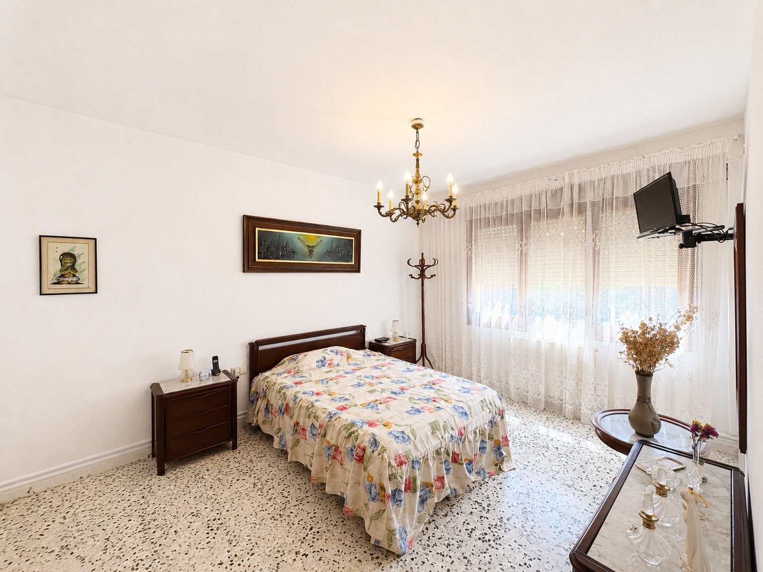 Casa En venda en Llinars del Vallès Barcelona