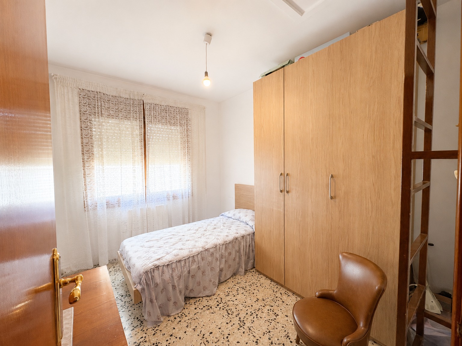 Casa En venda en Llinars del Vallès Barcelona