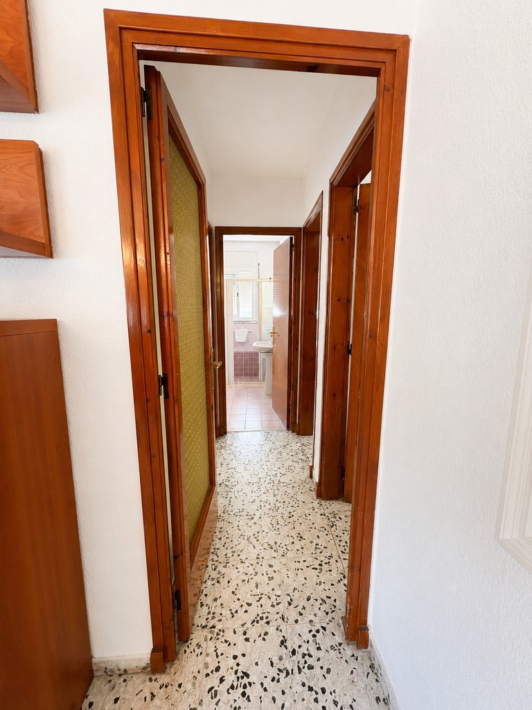 Casa En venda en Llinars del Vallès Barcelona