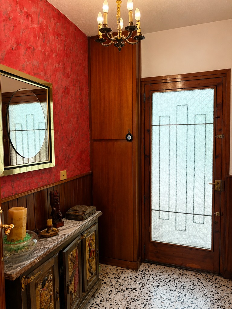 Casa En venda en Llinars del Vallès Barcelona