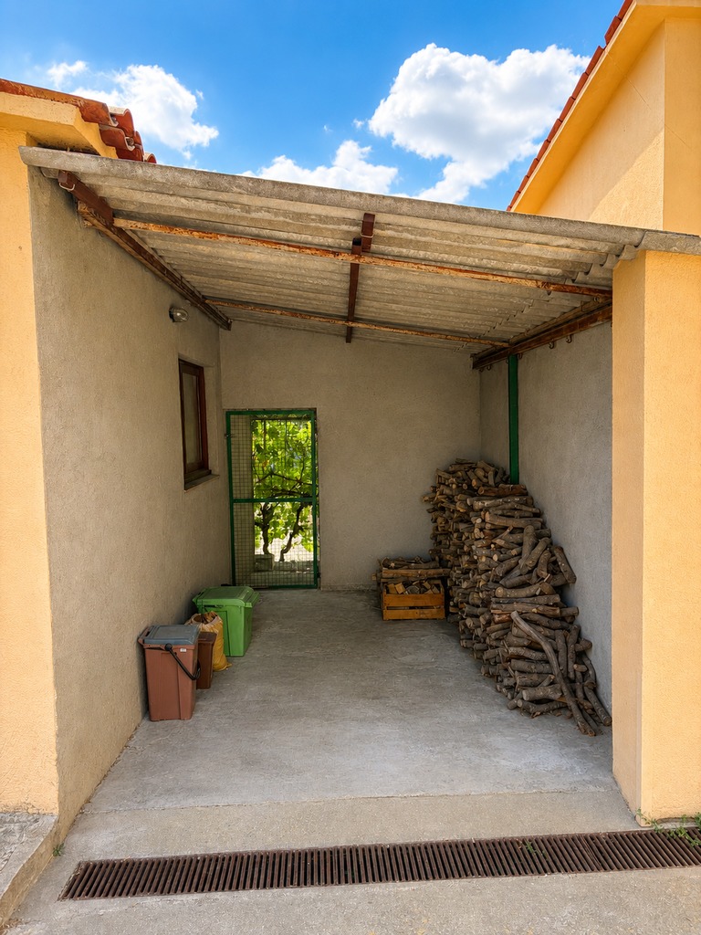 Casa En venda en Llinars del Vallès Barcelona