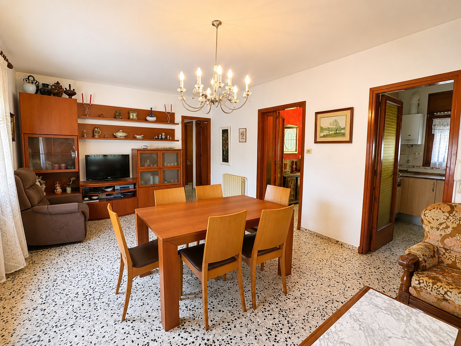 Casa En venda en Llinars del Vallès Barcelona