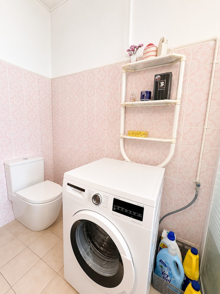 Casa En venda en Llinars del Vallès Barcelona