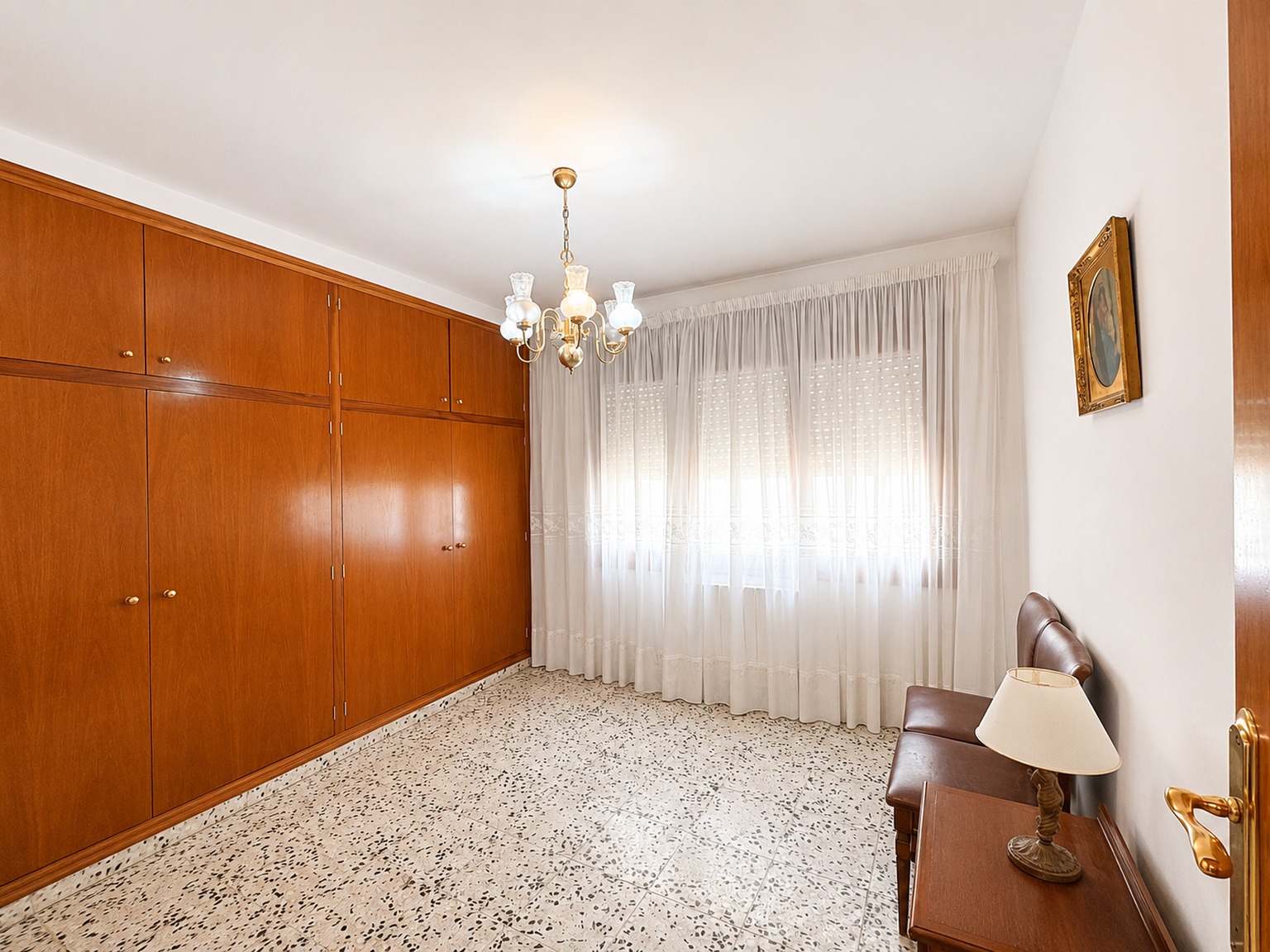 Casa En venda en Llinars del Vallès Barcelona