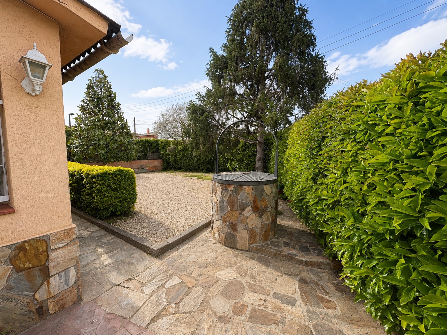 Casa En venda en Llinars del Vallès Barcelona