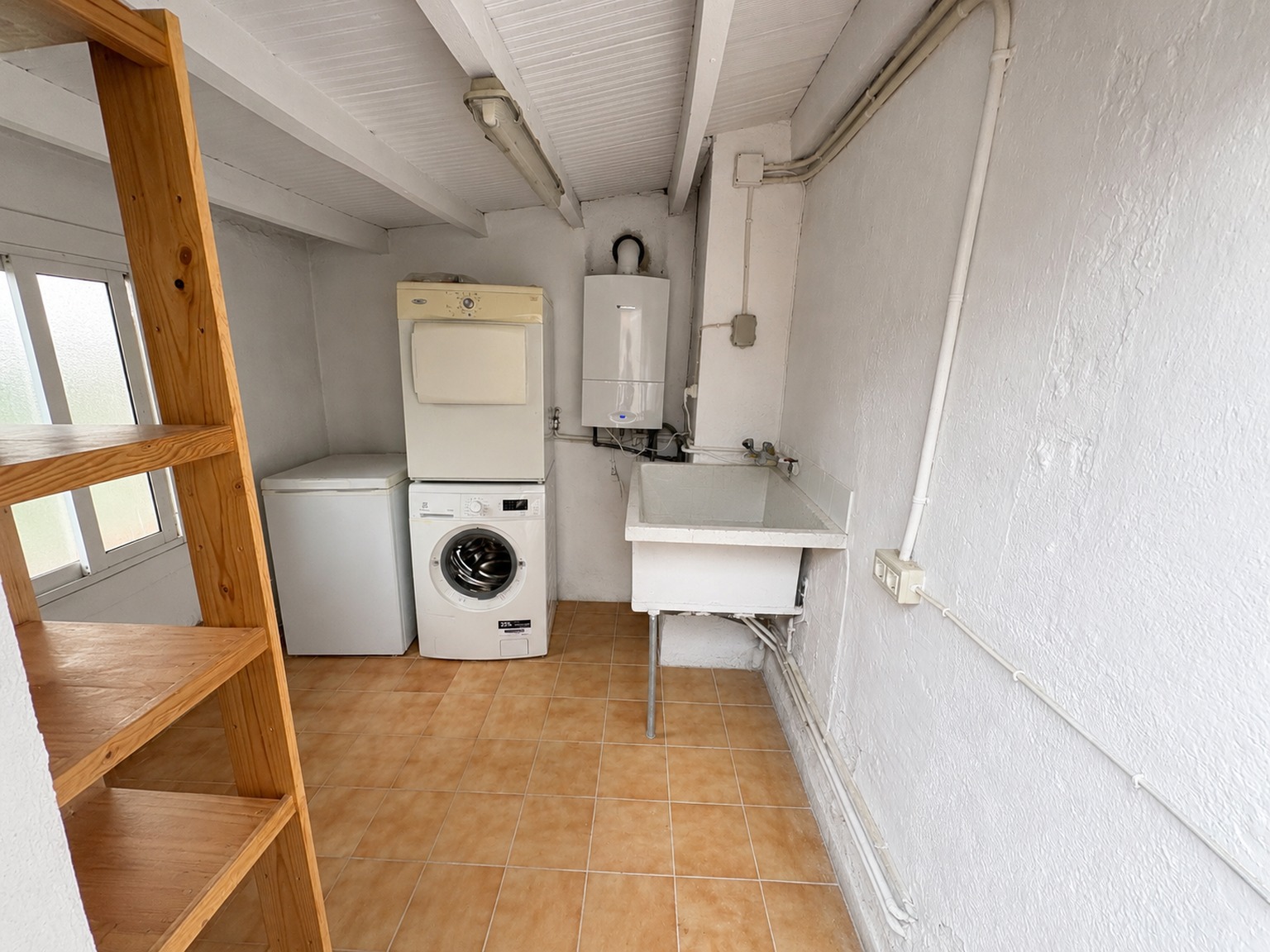 Casa En venda en Llinars del Vallès Barcelona