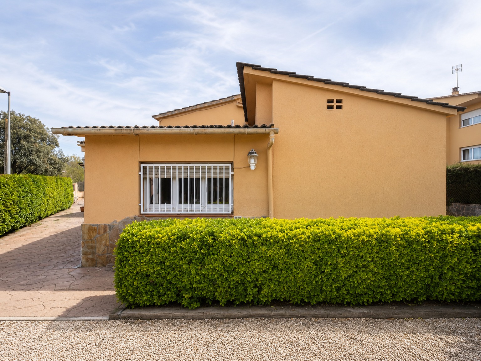 Casa En venda en Llinars del Vallès Barcelona