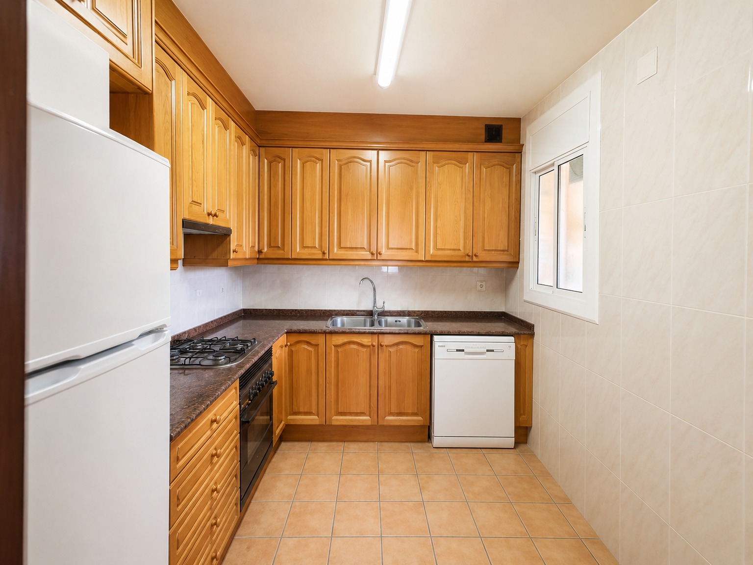 Casa En venda en Llinars del Vallès Barcelona