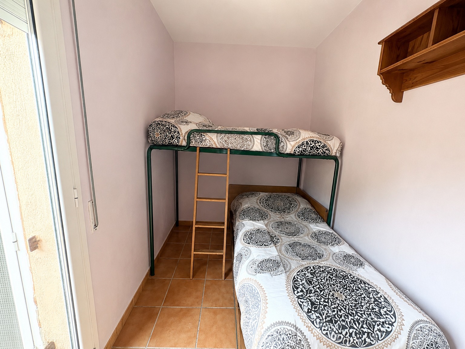 Casa En venda en Llinars del Vallès Barcelona