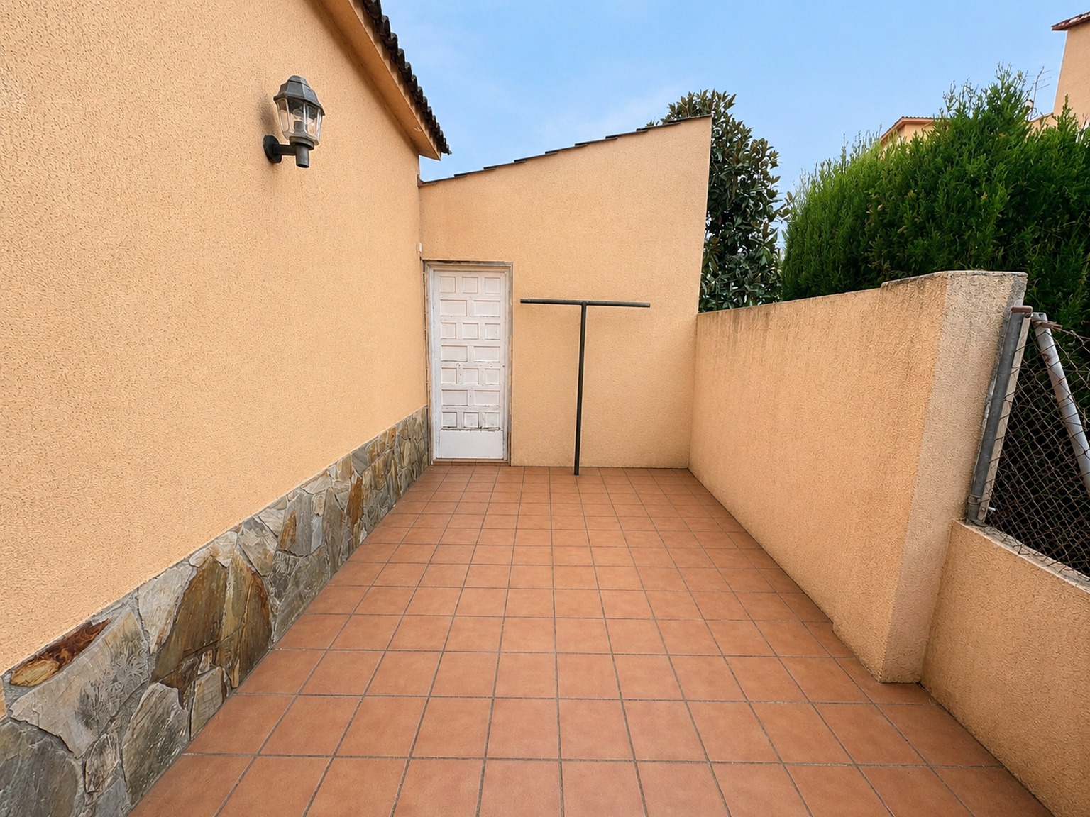 Casa En venda en Llinars del Vallès Barcelona