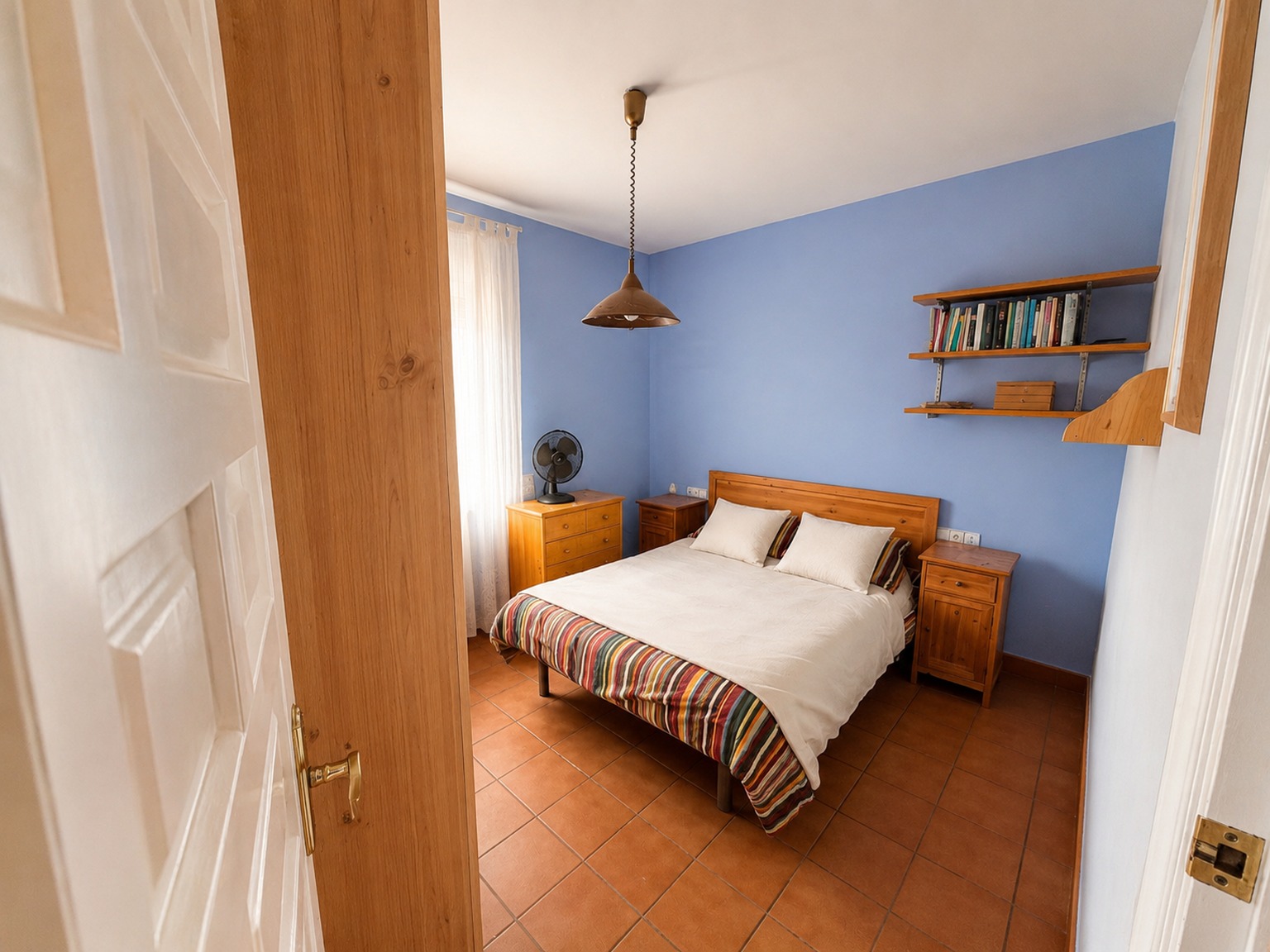 Casa En venda en Llinars del Vallès Barcelona