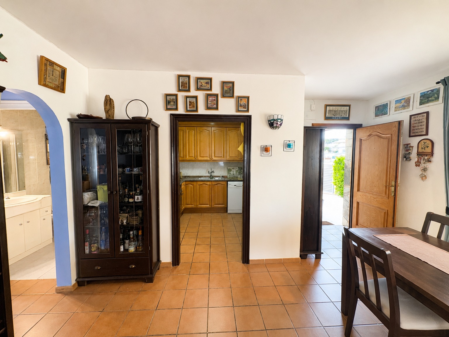 Casa En venda en Llinars del Vallès Barcelona