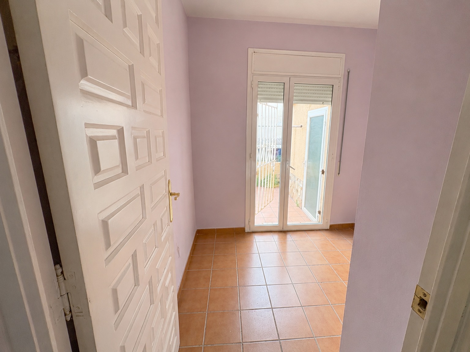 Casa En venda en Llinars del Vallès Barcelona