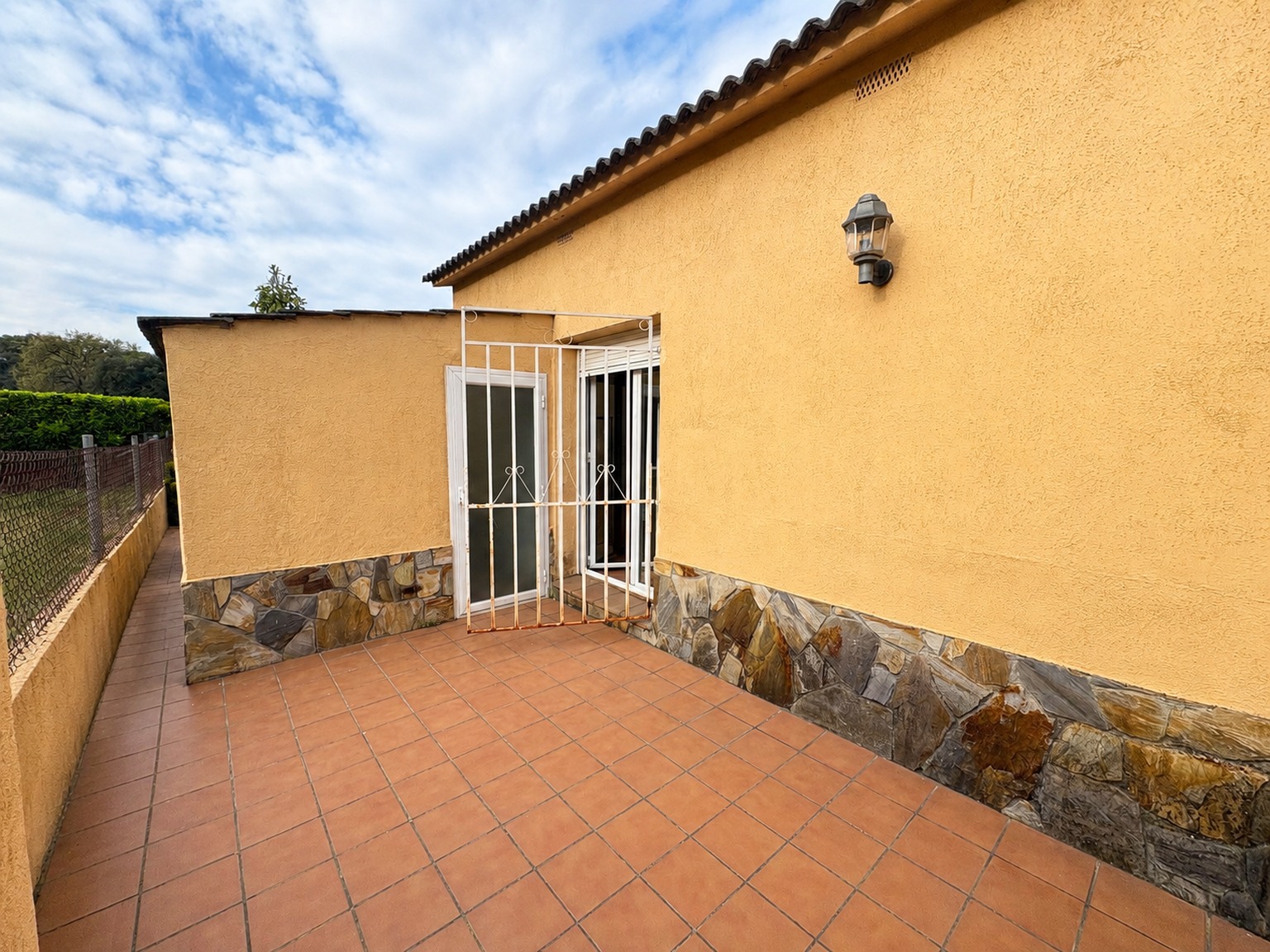 Casa En venda en Llinars del Vallès Barcelona