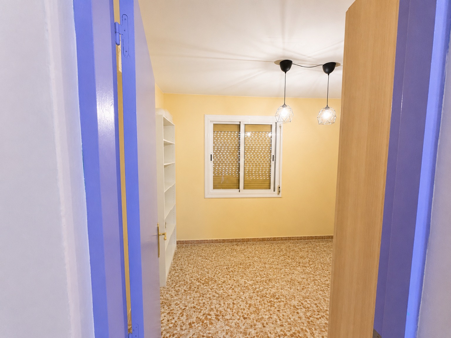 Casa En venda en Llinars del Vallès Barcelona