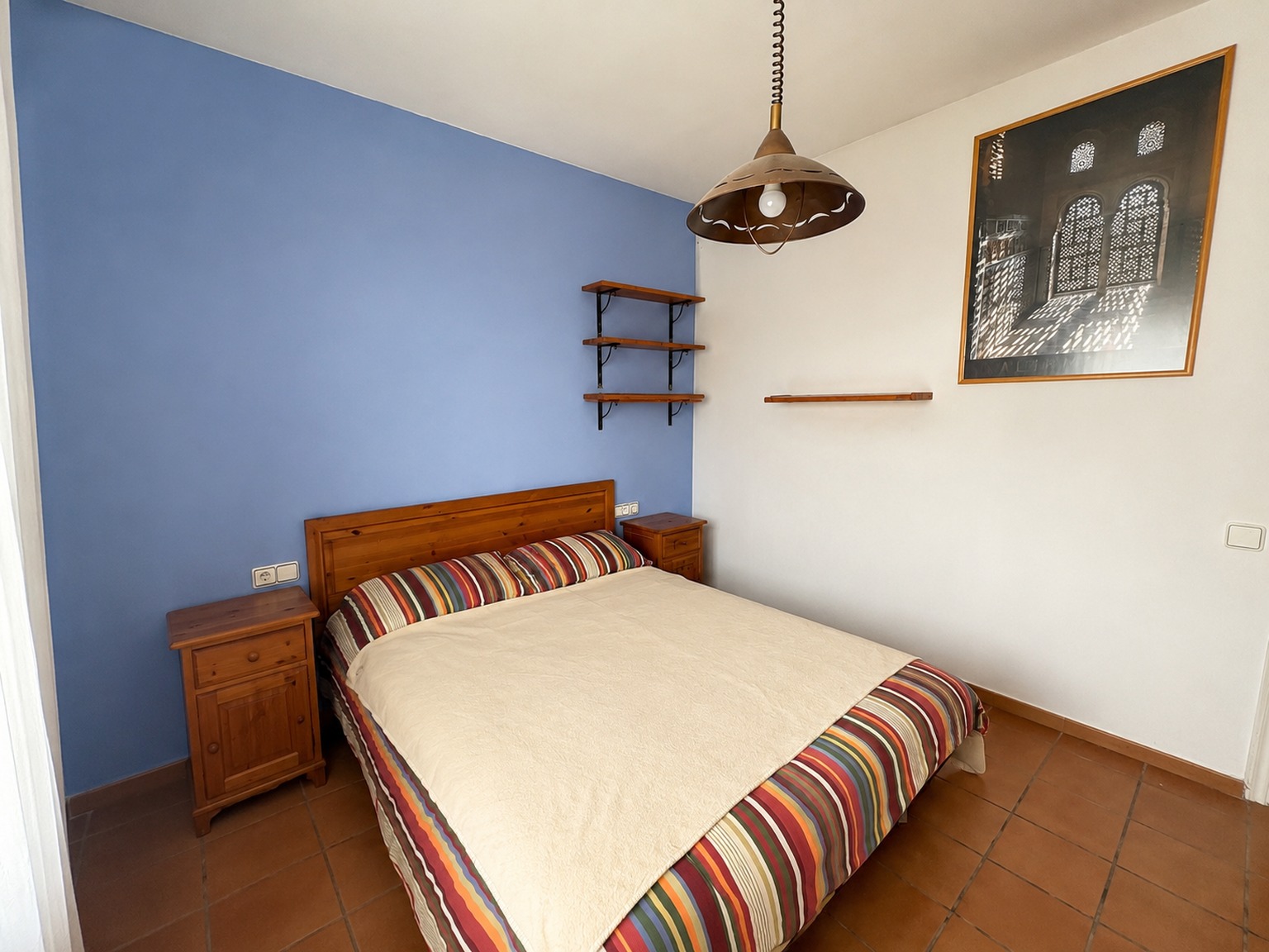 Casa En venda en Llinars del Vallès Barcelona