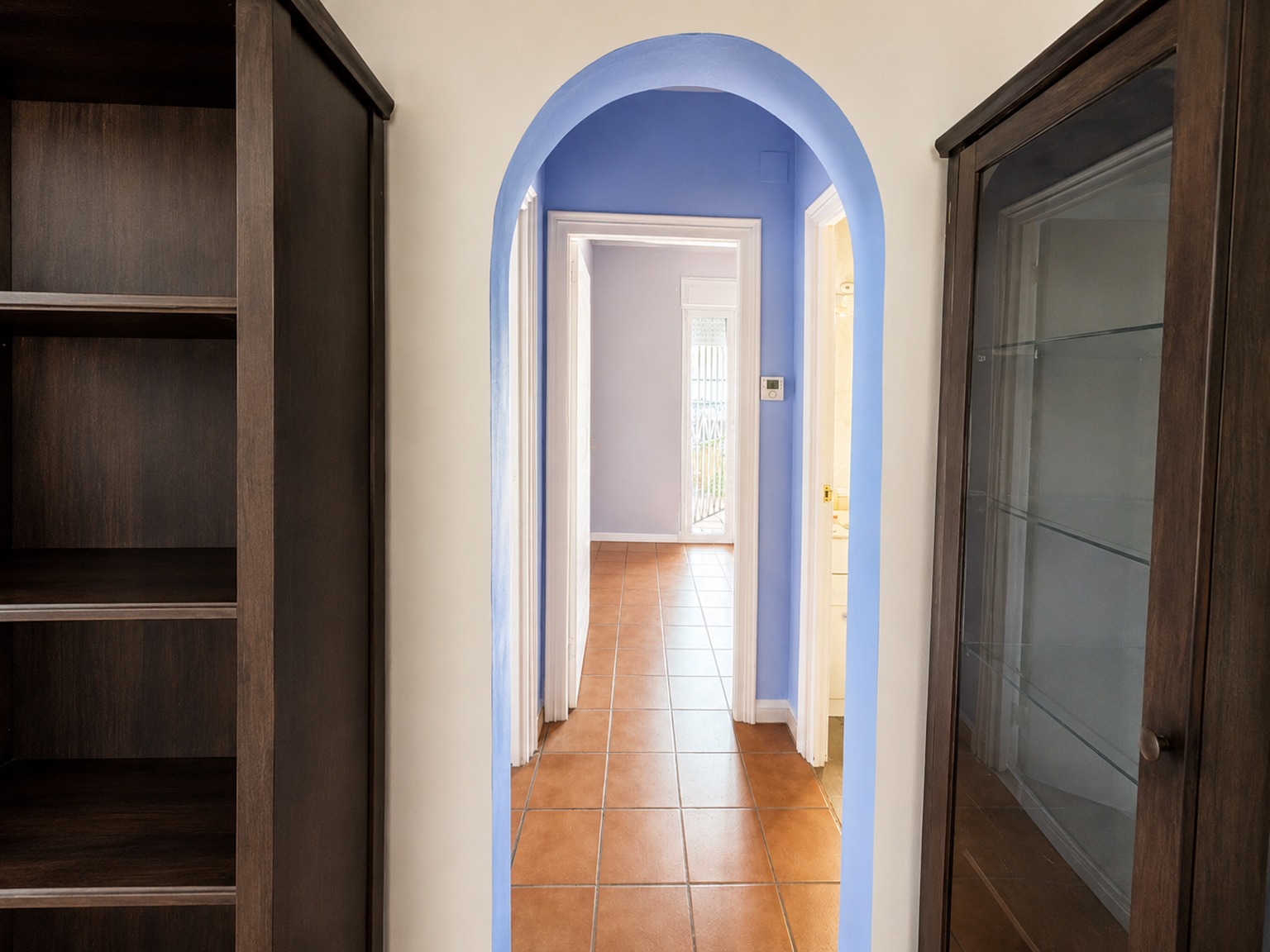 Casa En venda en Llinars del Vallès Barcelona