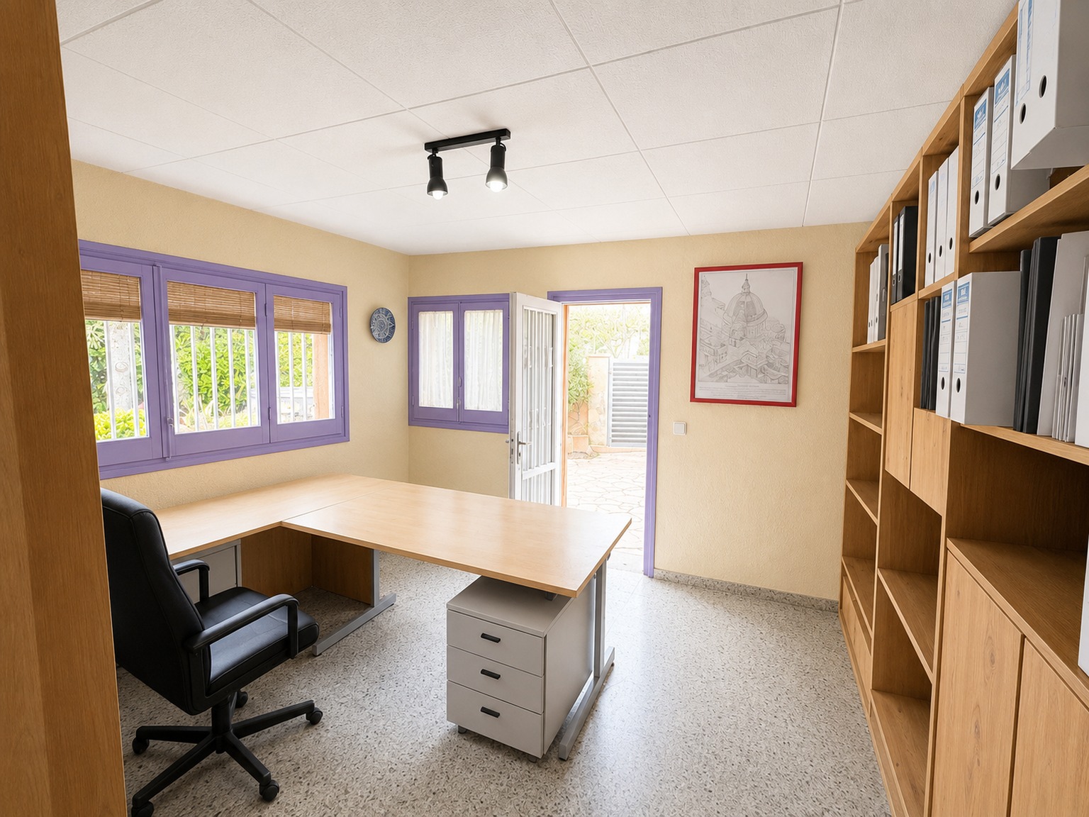 Casa En venda en Llinars del Vallès Barcelona