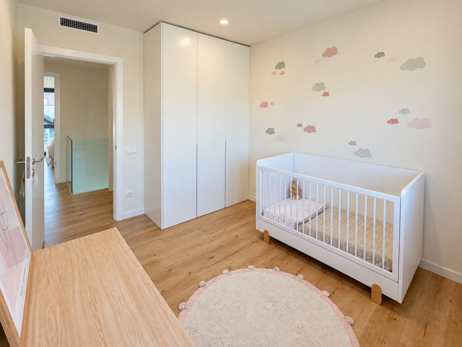 Casa En venda en Llinars del Vallès Barcelona