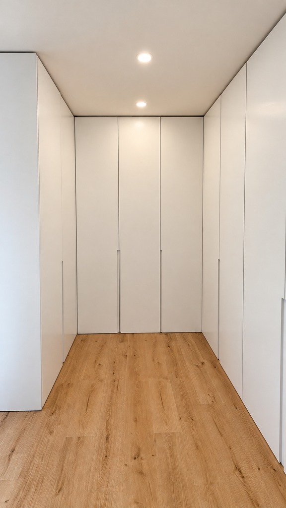 Casa En venda en Llinars del Vallès Barcelona