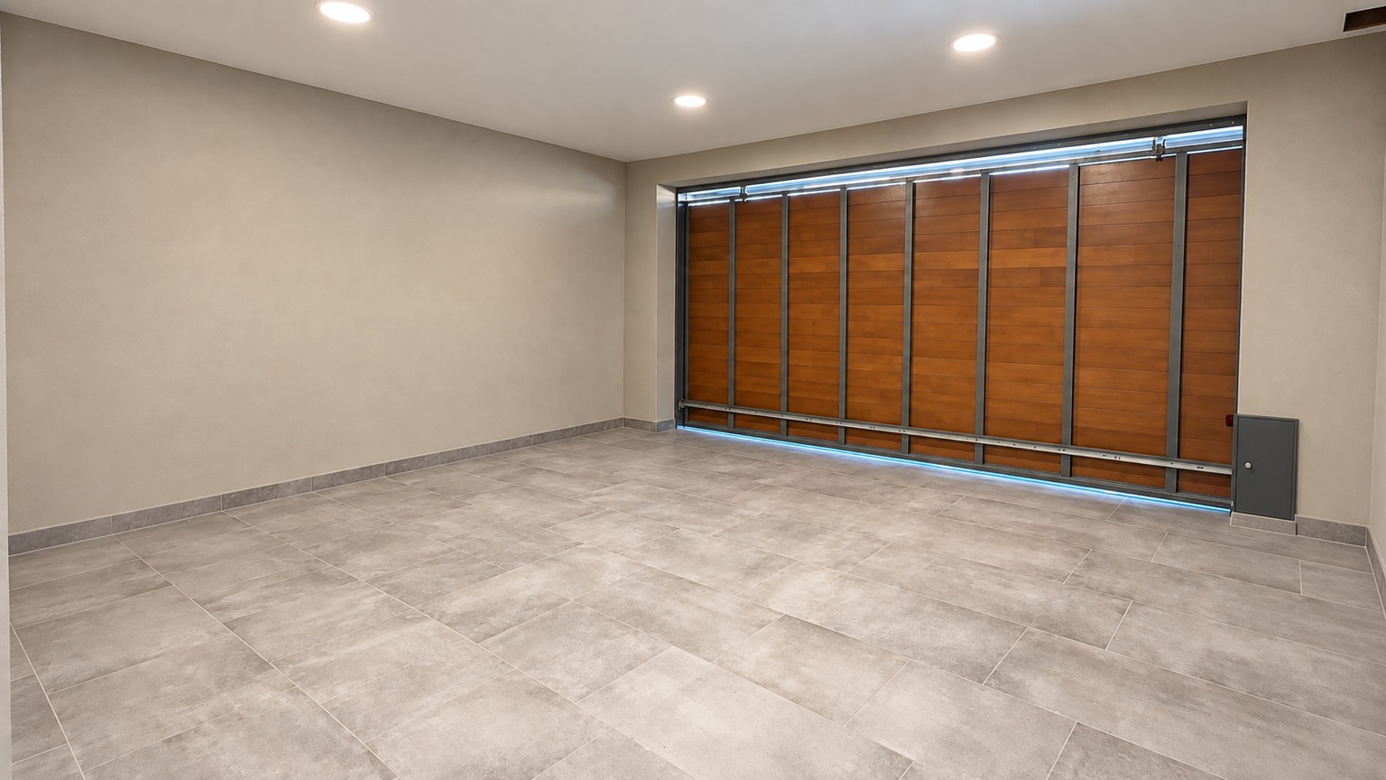 Casa En venda en Llinars del Vallès Barcelona