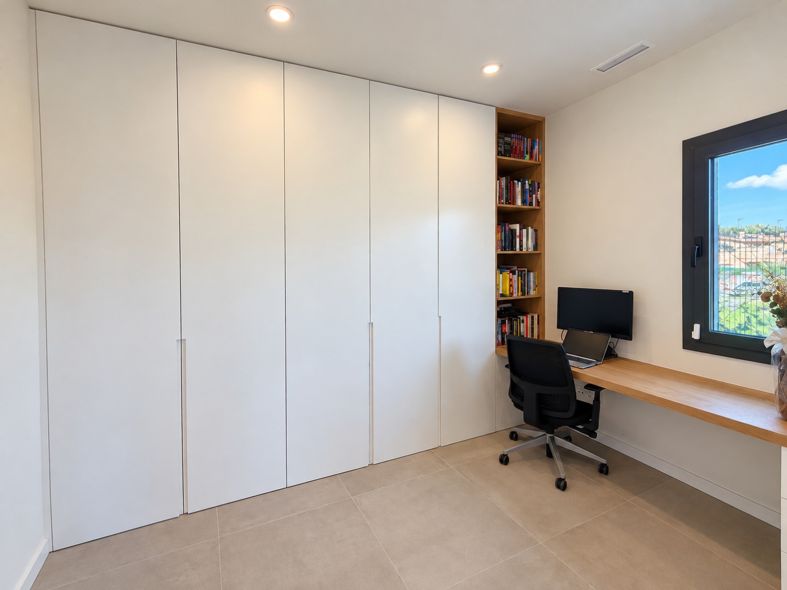 Casa En venda en Llinars del Vallès Barcelona