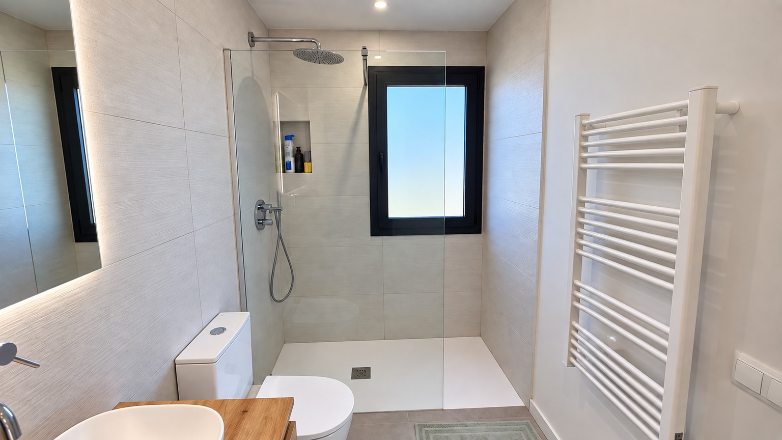Casa En venda en Llinars del Vallès Barcelona