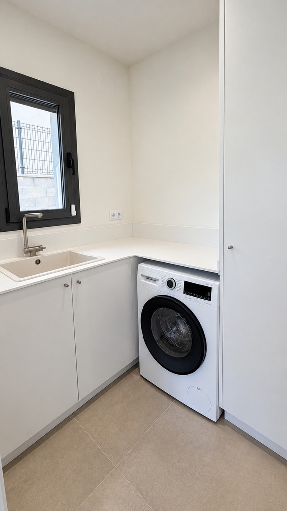 Casa En venda en Llinars del Vallès Barcelona