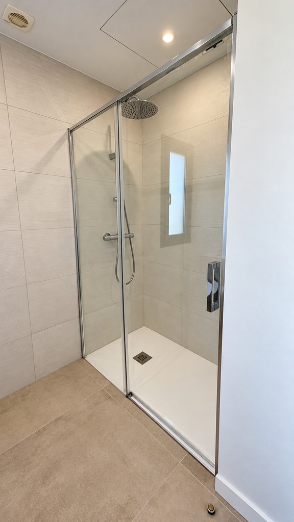 Casa En venda en Llinars del Vallès Barcelona