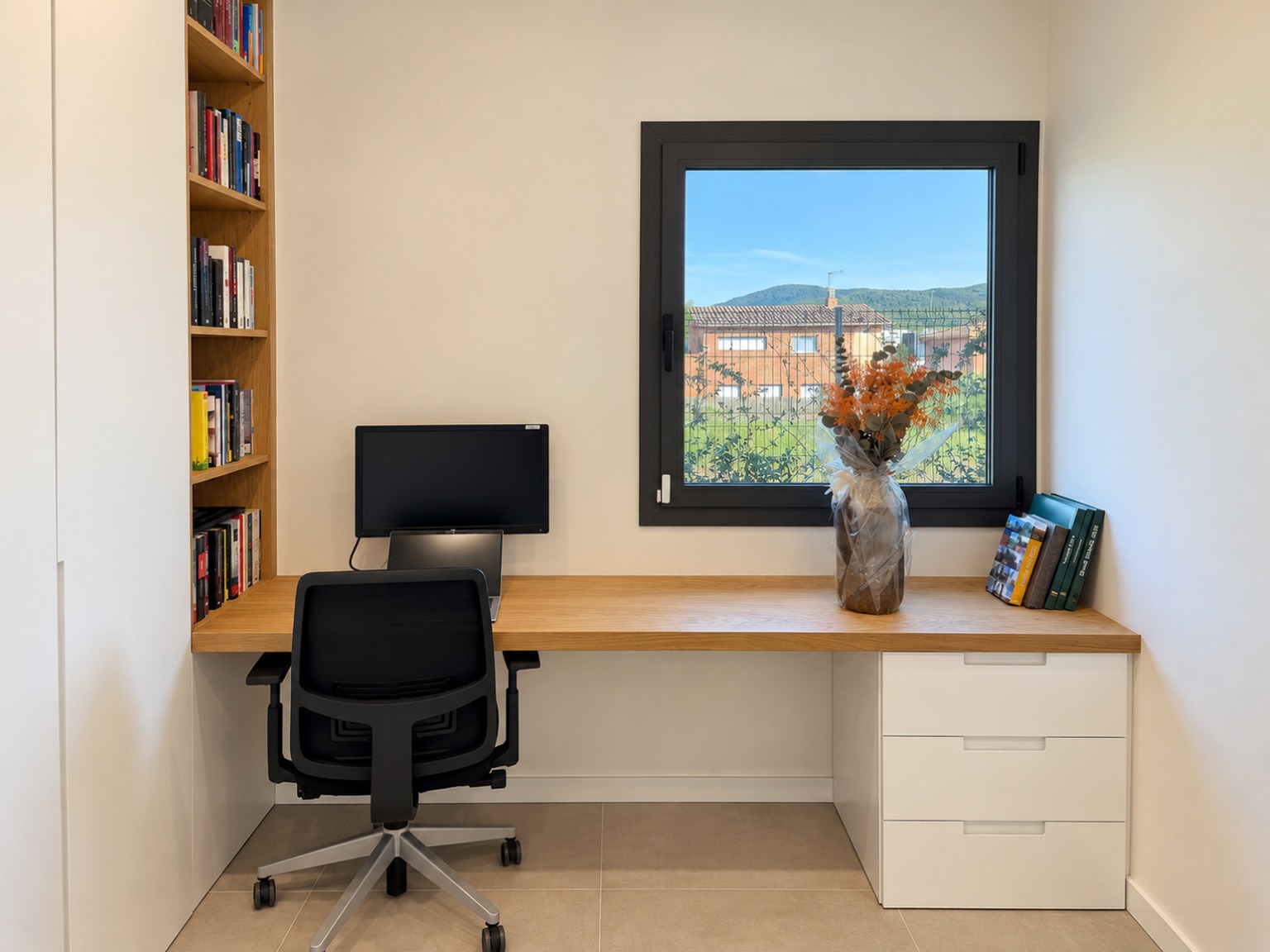 Casa En venda en Llinars del Vallès Barcelona