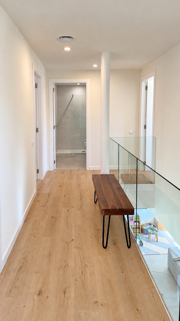 Casa En venda en Llinars del Vallès Barcelona