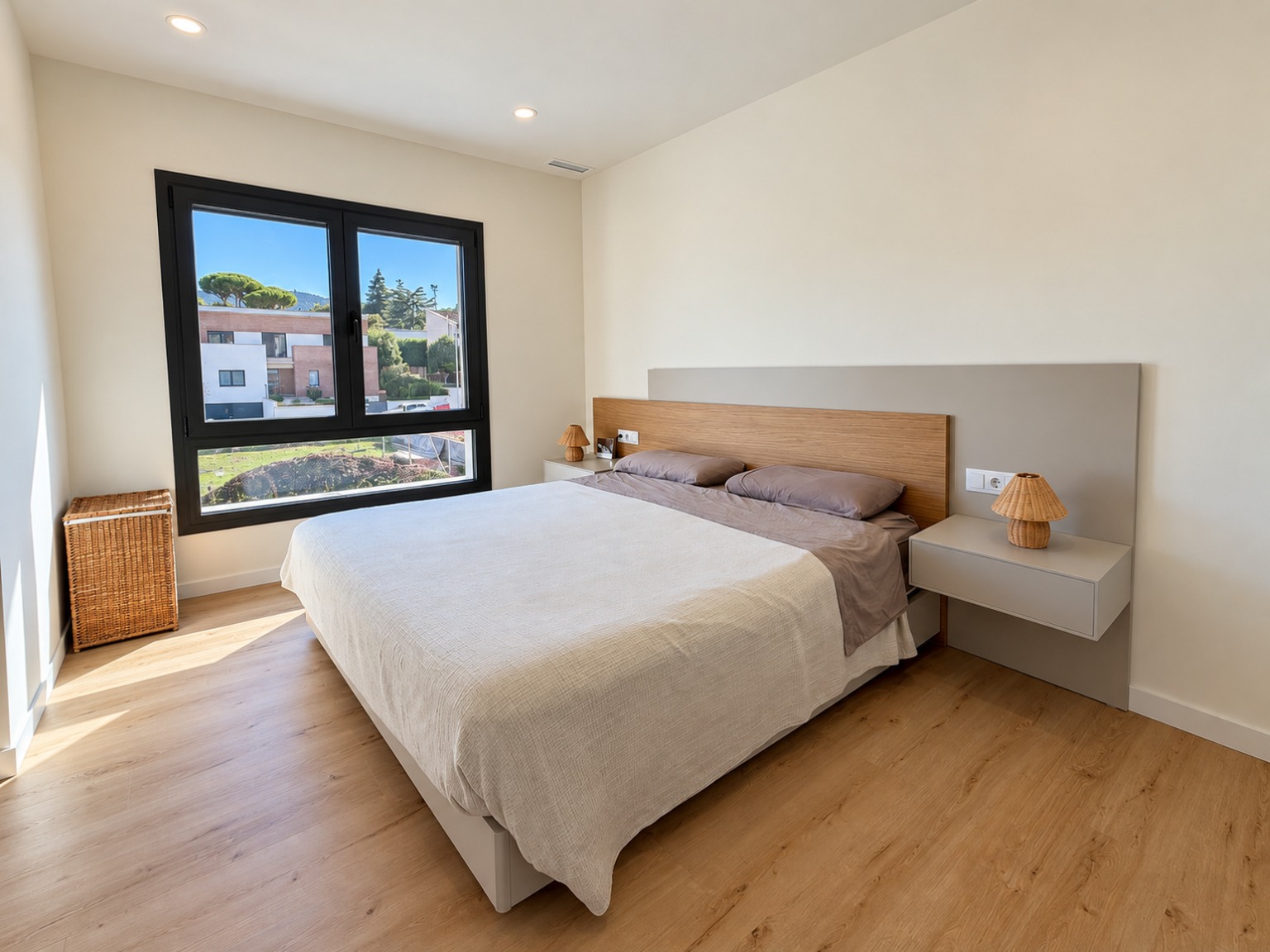 Casa En venda en Llinars del Vallès Barcelona