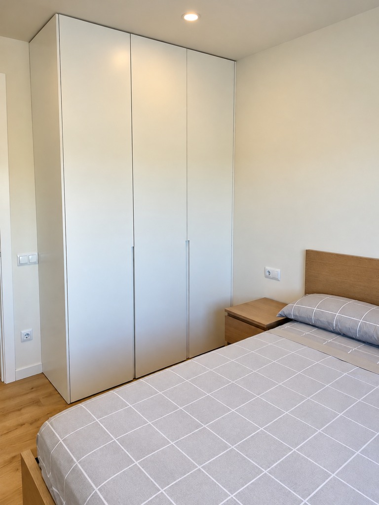Casa En venda en Llinars del Vallès Barcelona
