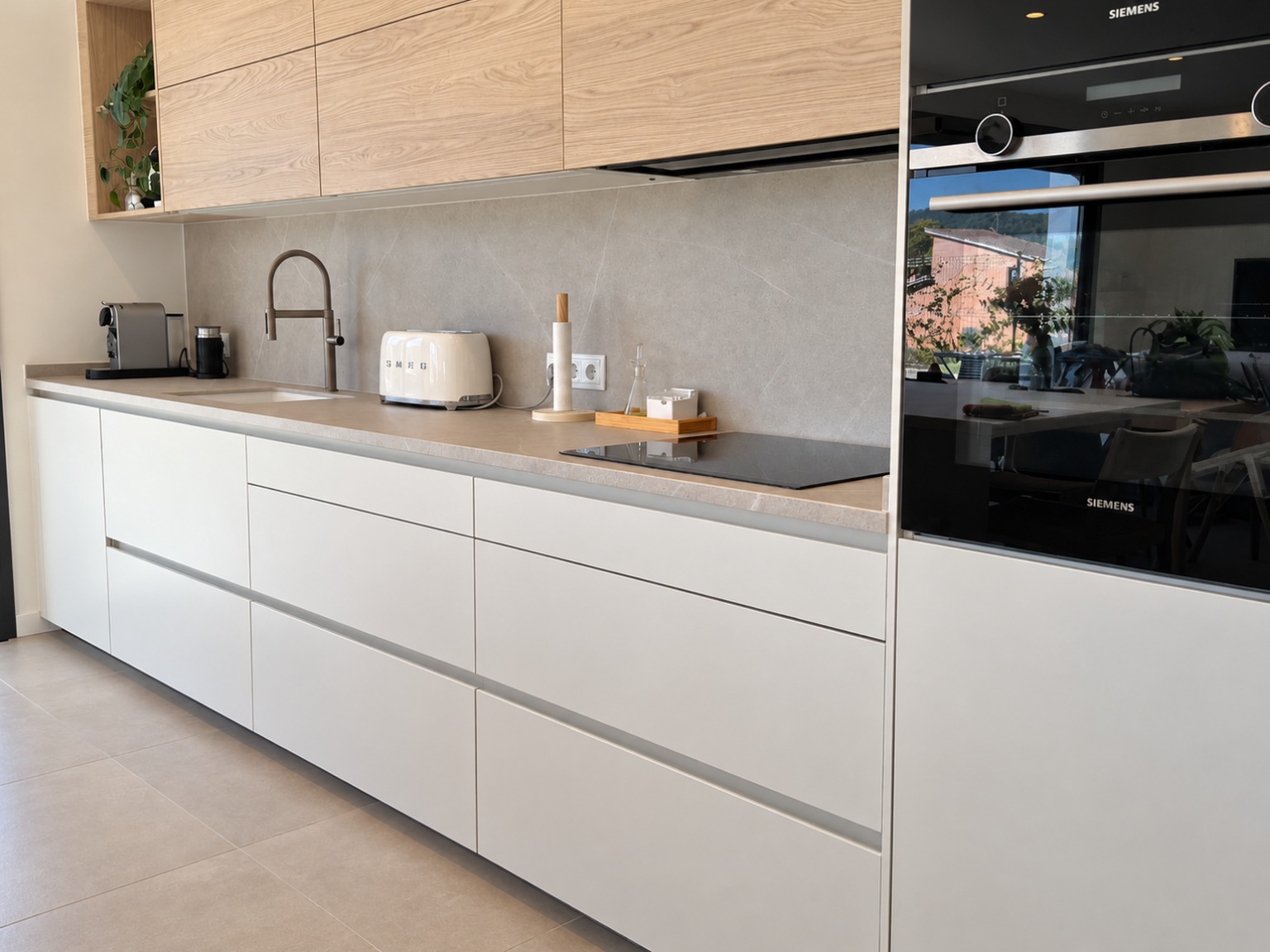 Casa En venda en Llinars del Vallès Barcelona