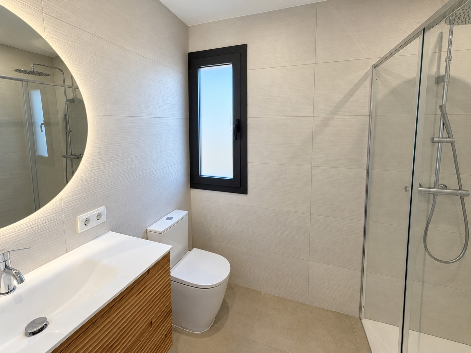 Casa En venda en Llinars del Vallès Barcelona