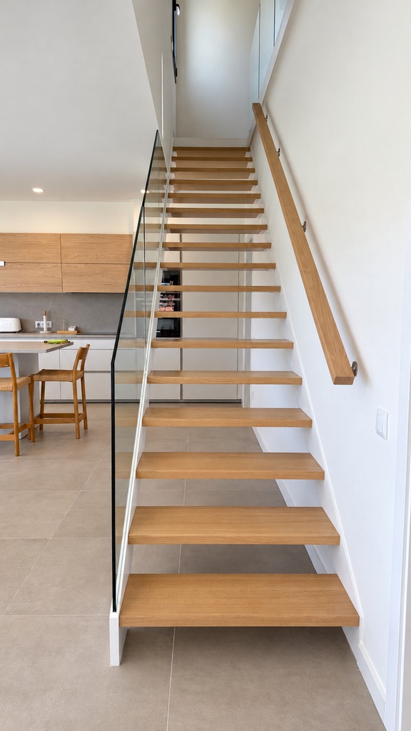 Casa En venda en Llinars del Vallès Barcelona
