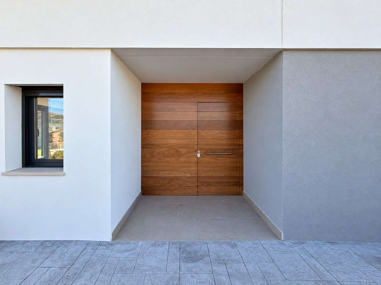 Casa En venda en Llinars del Vallès Barcelona