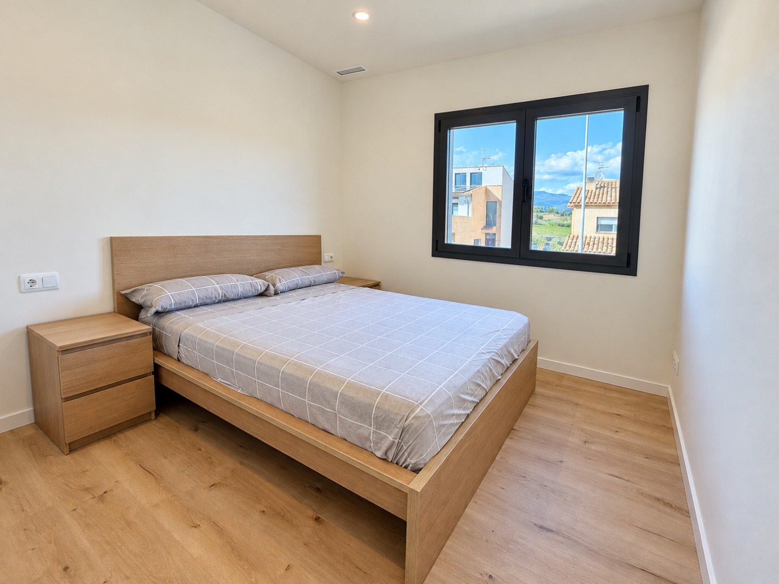 Casa En venda en Llinars del Vallès Barcelona