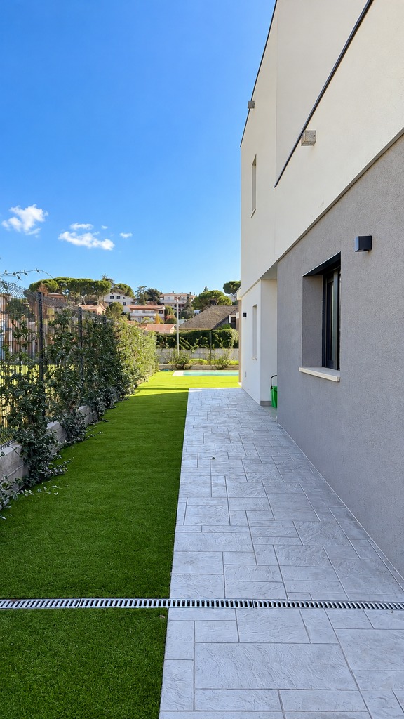 Casa En venda en Llinars del Vallès Barcelona