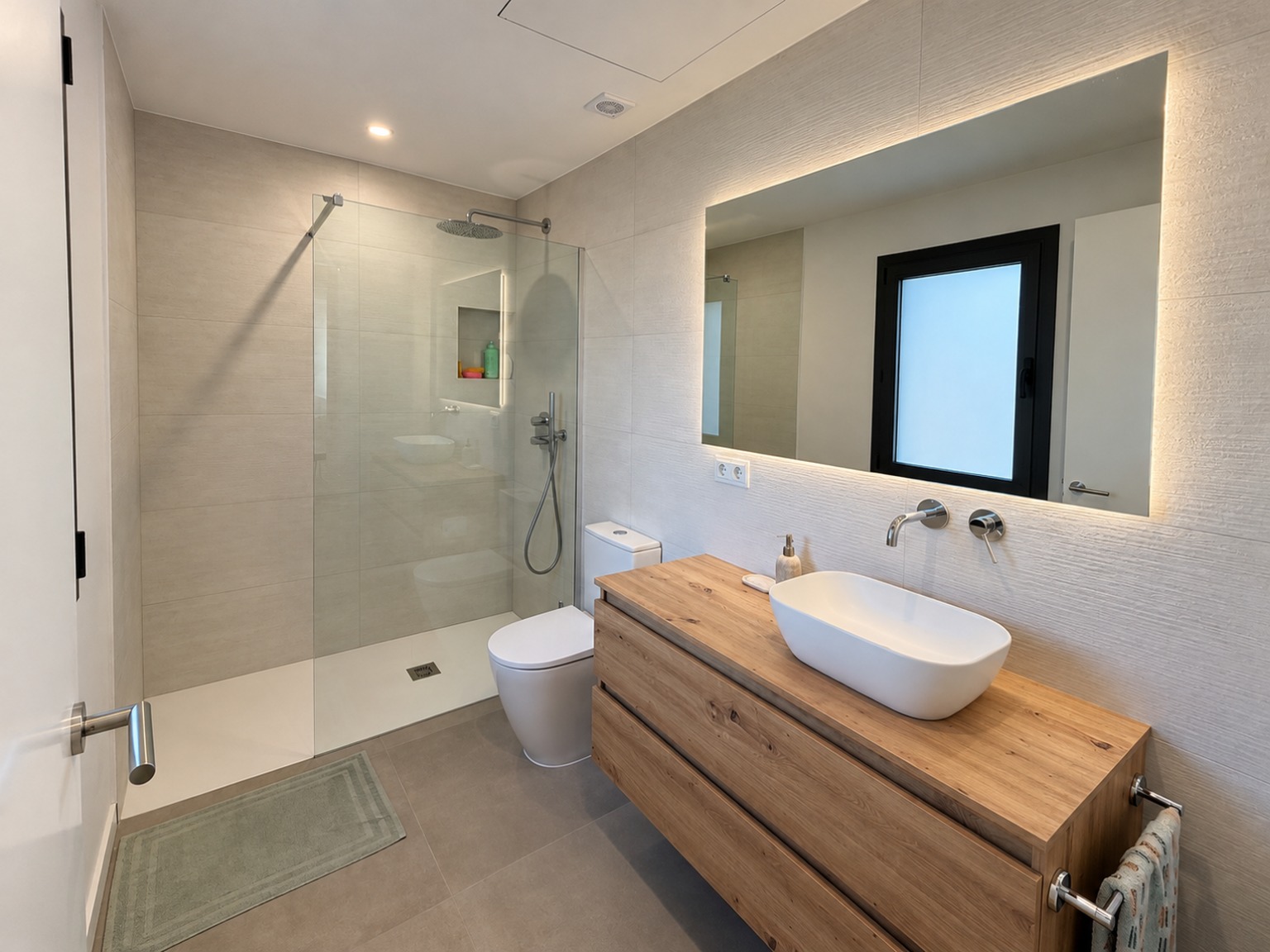 Casa En venda en Llinars del Vallès Barcelona